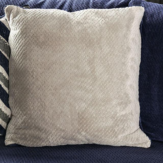 GRISWOLD Sectional - Image 5