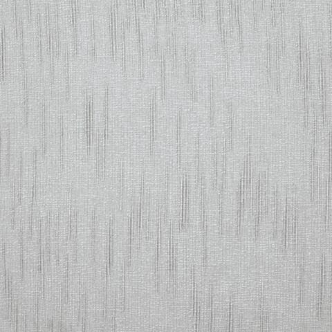 Gubbins Swivel Accent Chair - Image 4