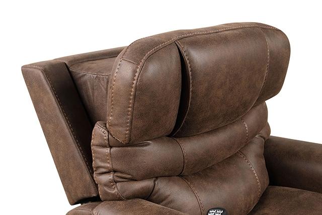 Guinevra Lift Chair - Image 5