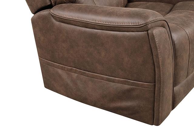 Guinevra Lift Chair - Image 7