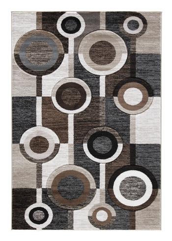 Guintte 5' x 6'7" Rug - Image 3