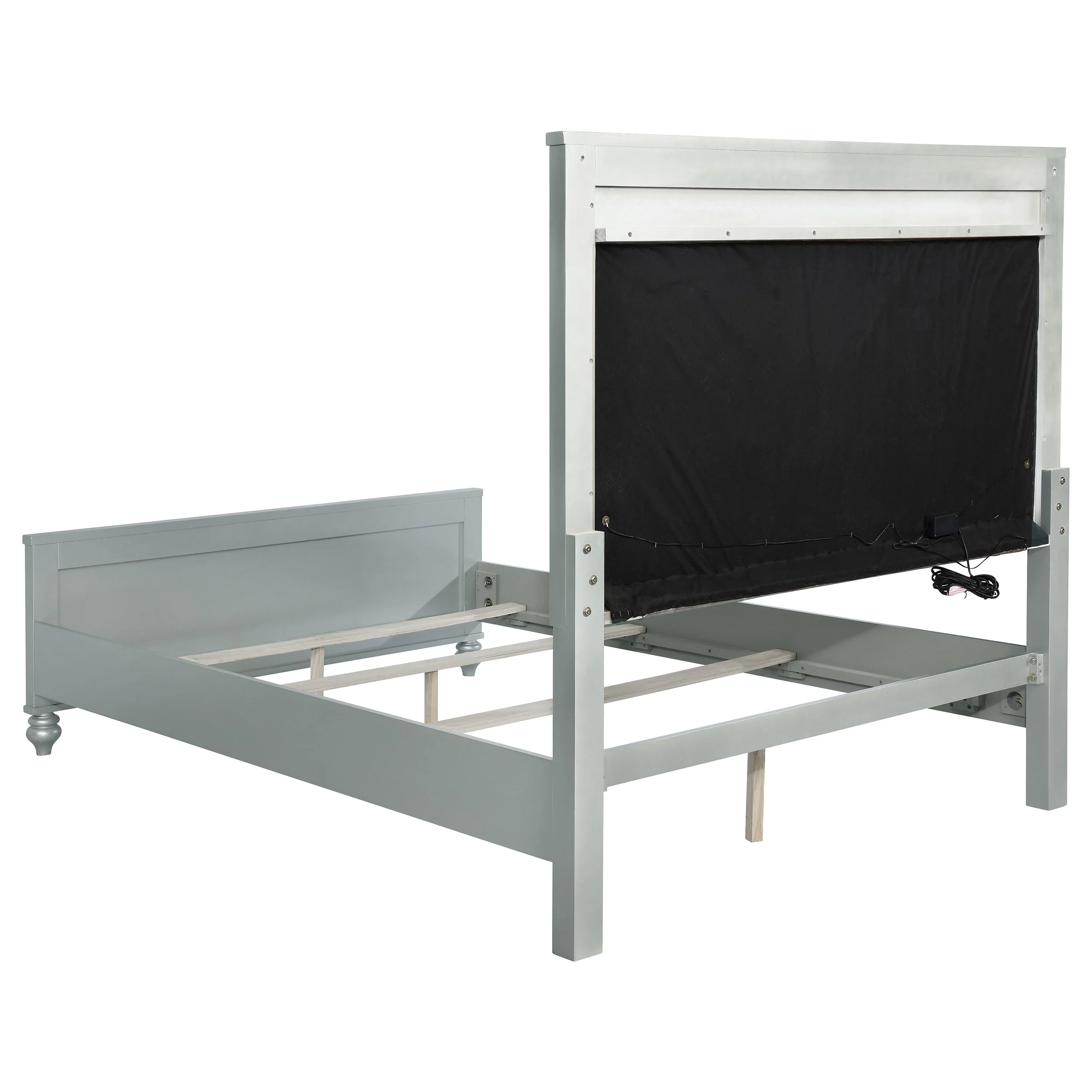 Gunnison Bedroom Set - Image 4