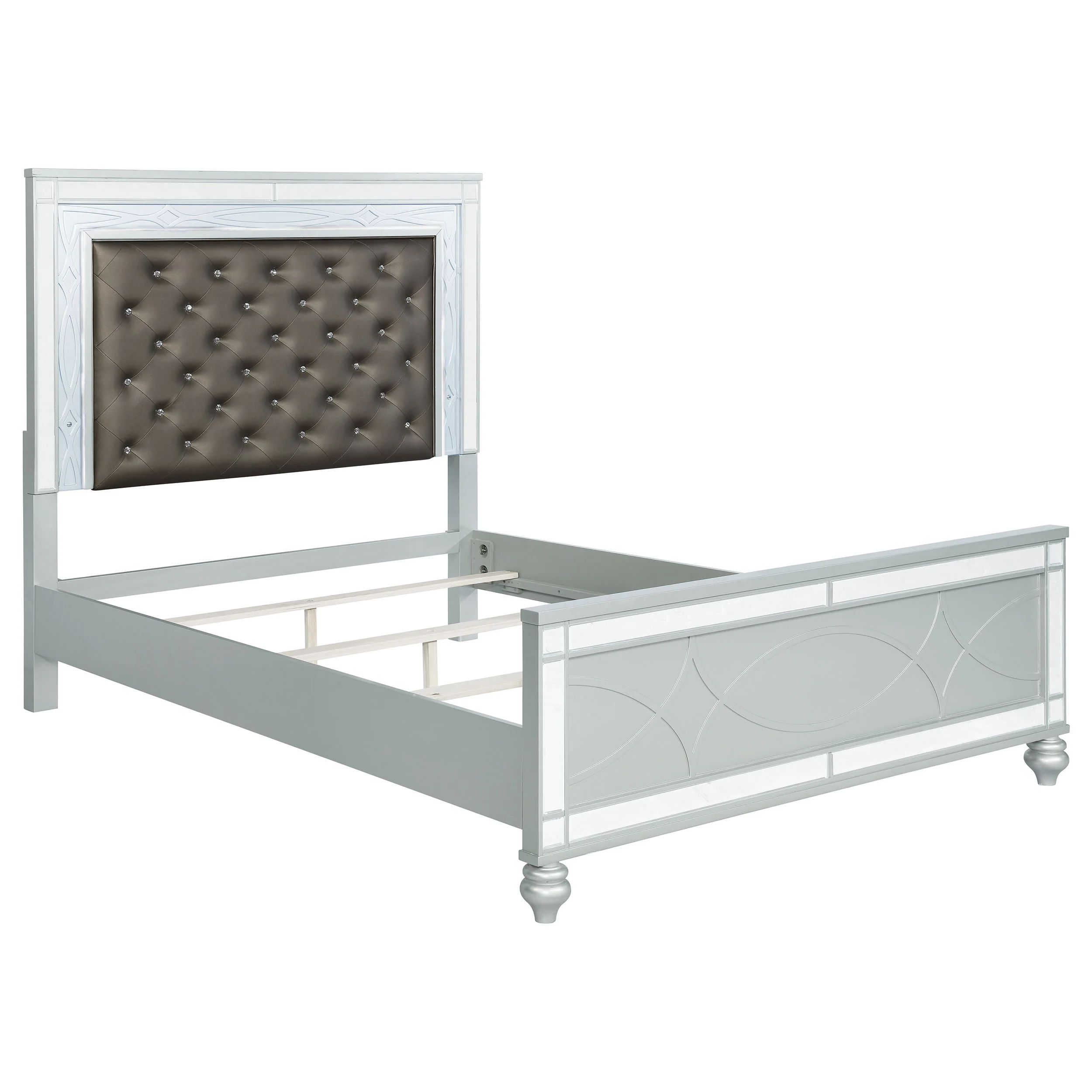Gunnison Bedroom Set - Image 41