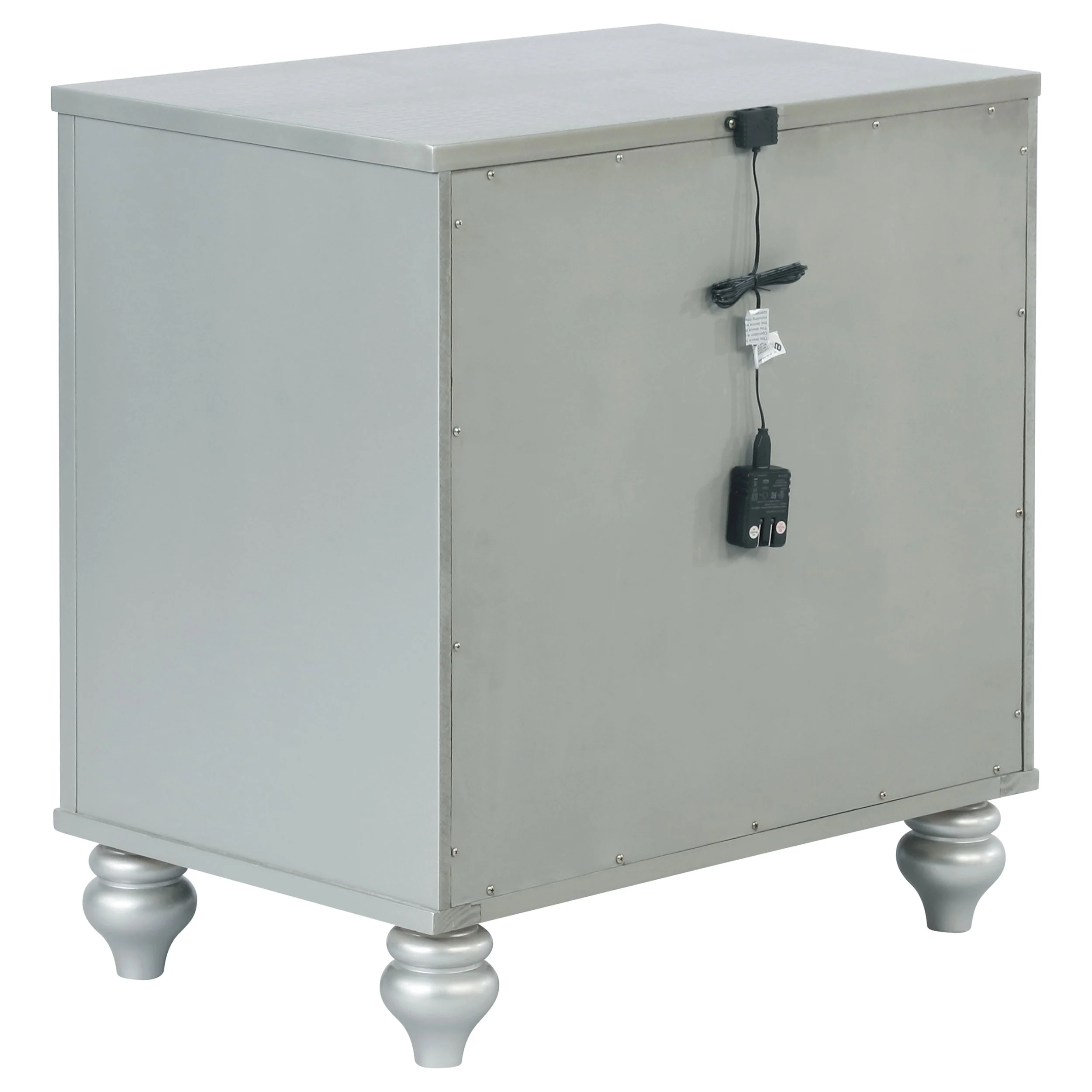 Gunnison Bedroom Set - Image 6