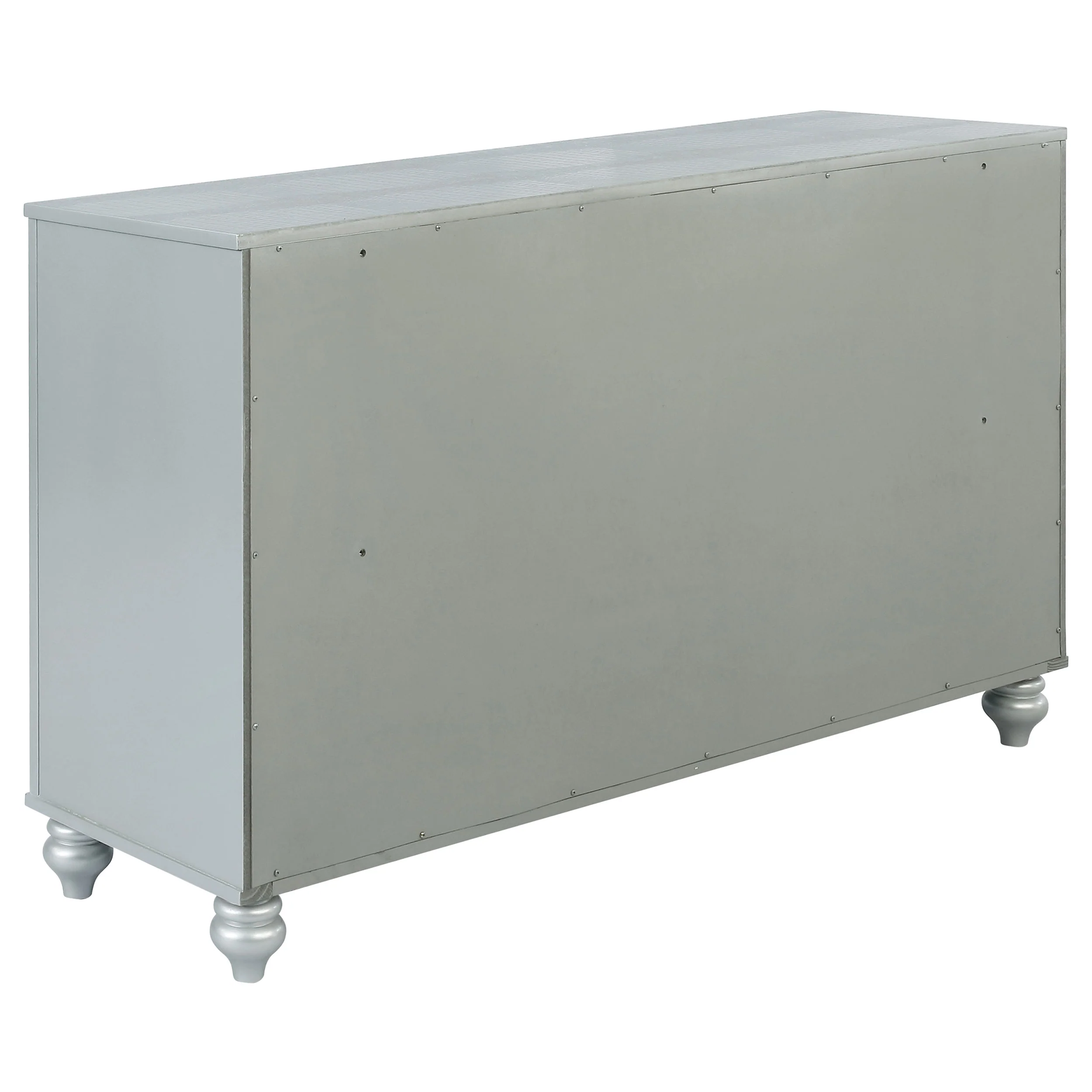 Gunnison Bedroom Set - Image 8