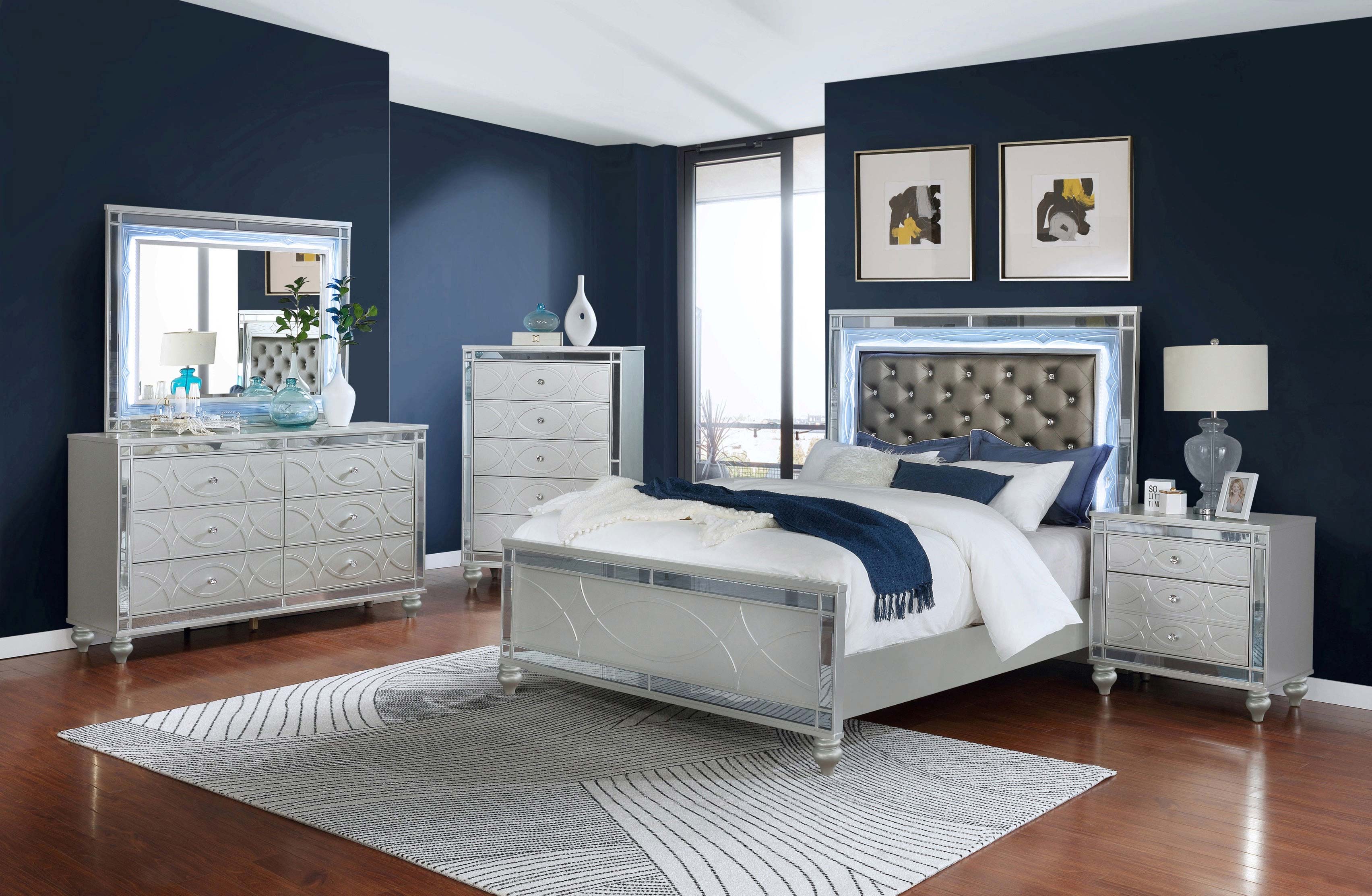 Gunnison Nightstand - Image 15