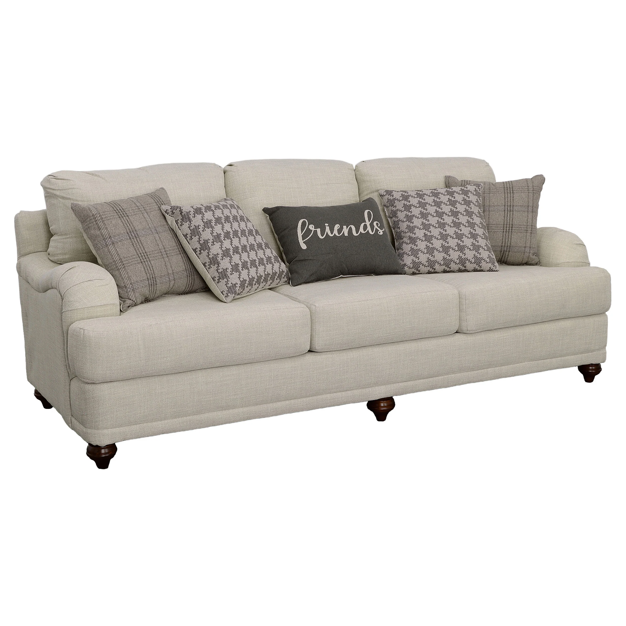 Glenn Sofa - Image 9