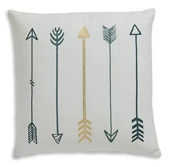 Gyldan Pillow (Set of 4) - Image 3