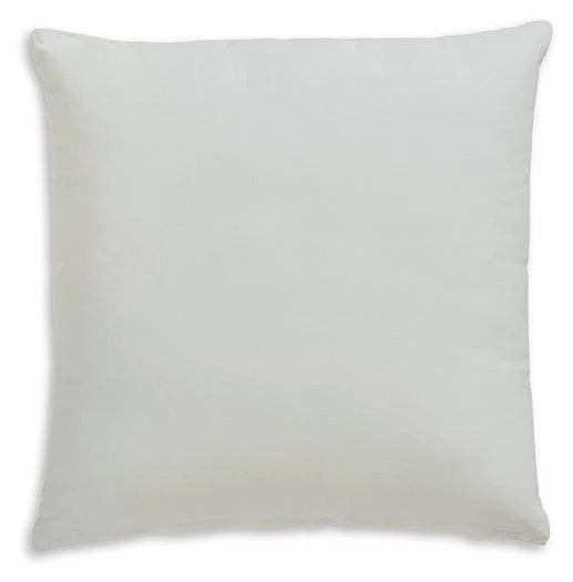 Gyldan Pillow (Set of 4) - Image 6