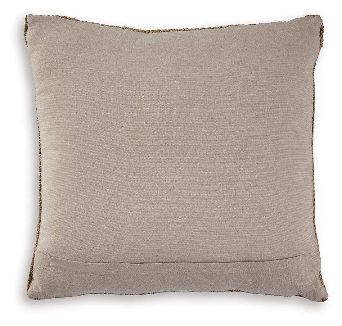 Habenvale Pillow (Set of 4) - Image 4