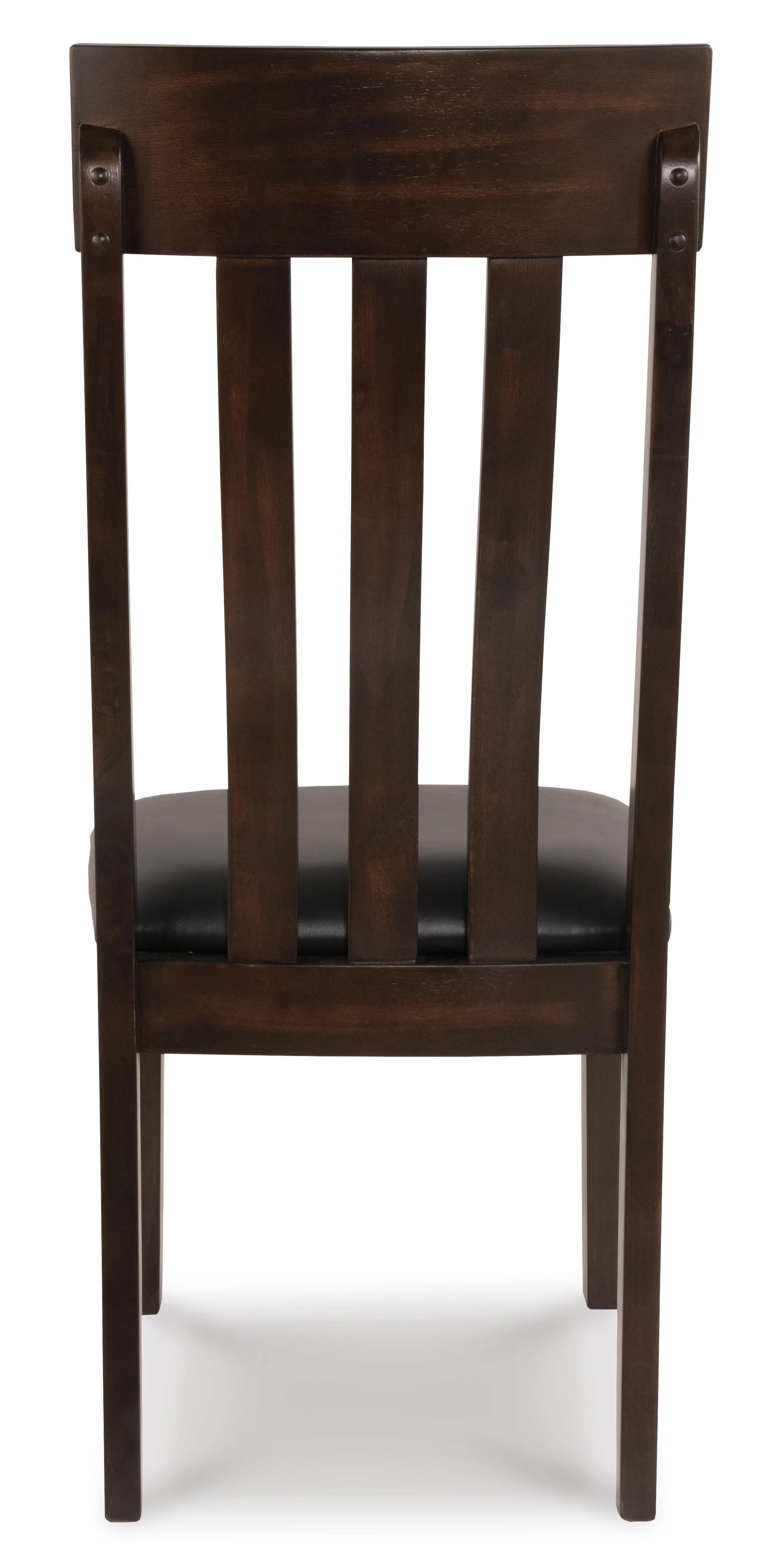 Haddigan Dining Chair - Image 7