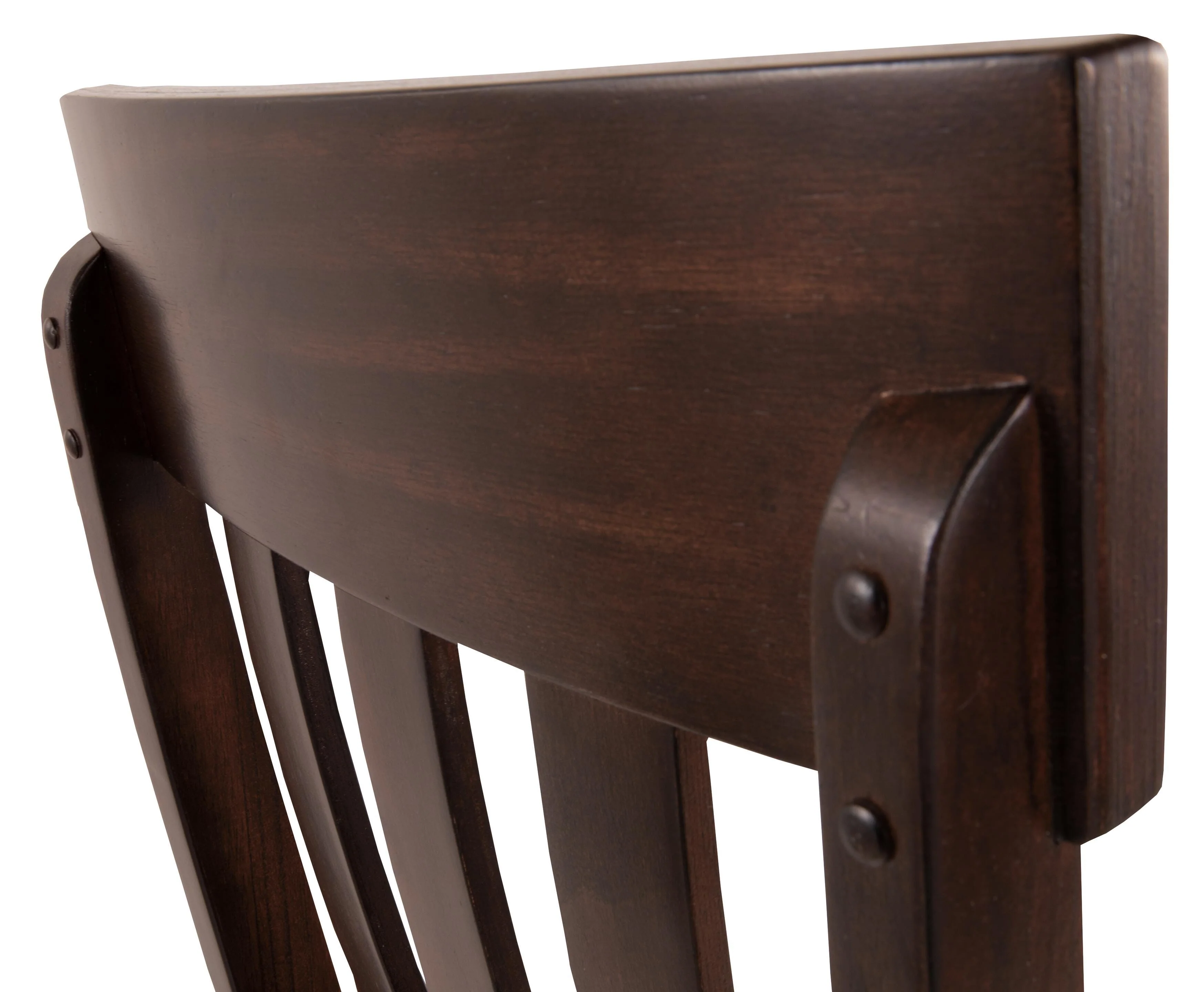 Haddigan Dining Chair - Image 9
