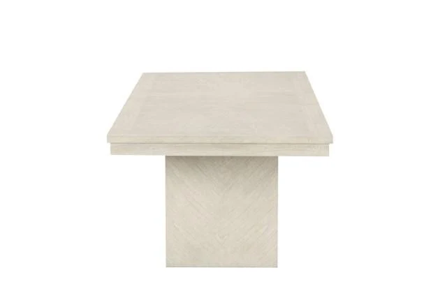 Hagerman Dining Table - Image 5