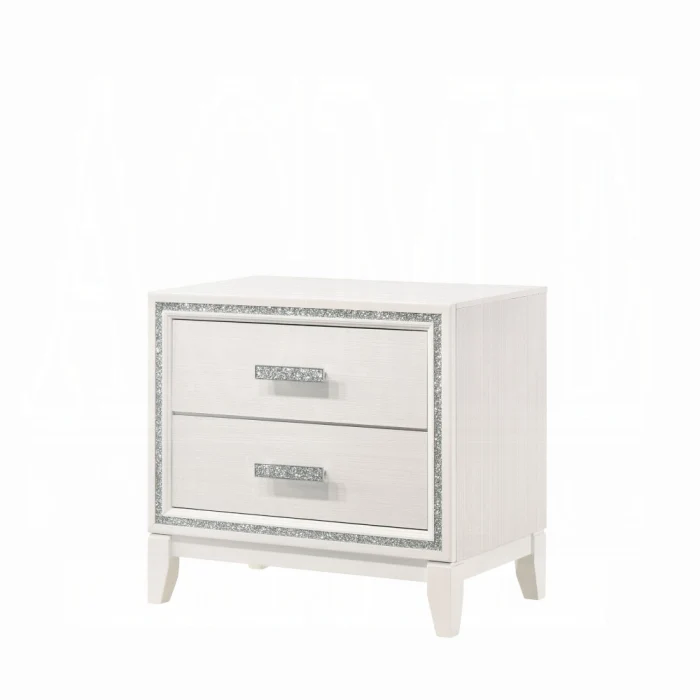 Haiden Nightstand - Image 2