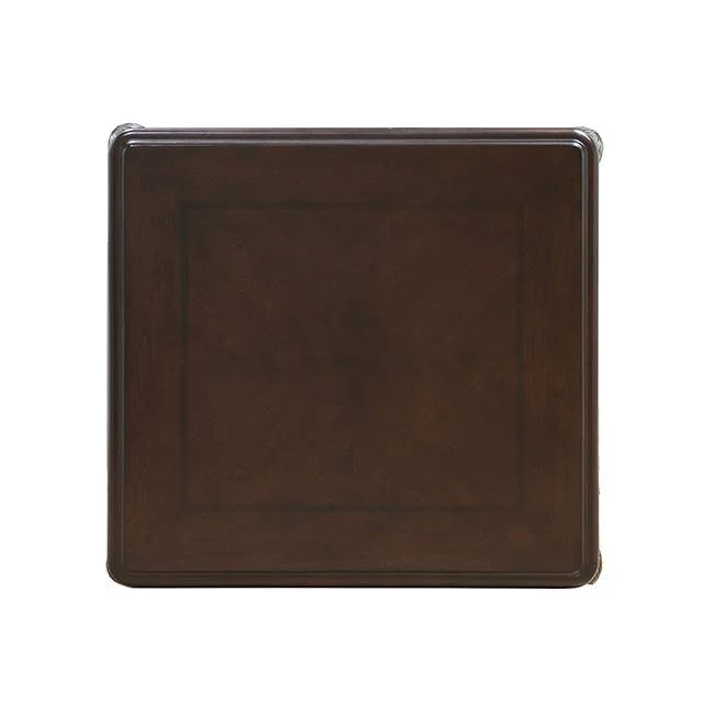 Halcaster End Table - Image 4