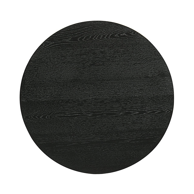 Halewood 36" Round Cocktail Table - Image 3