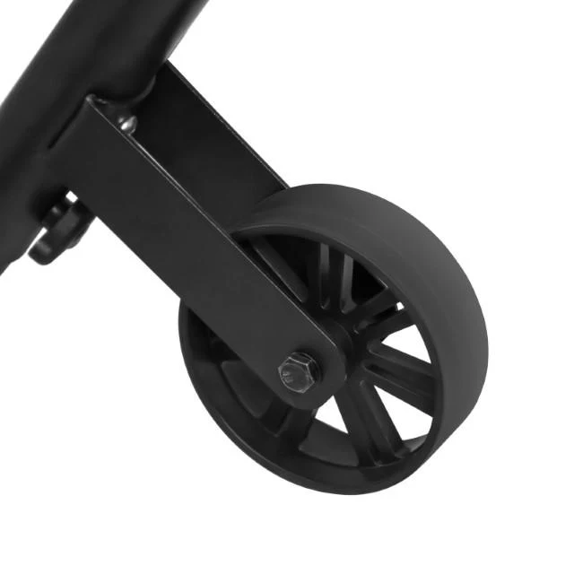 Haley Hammock Stand - Image 10