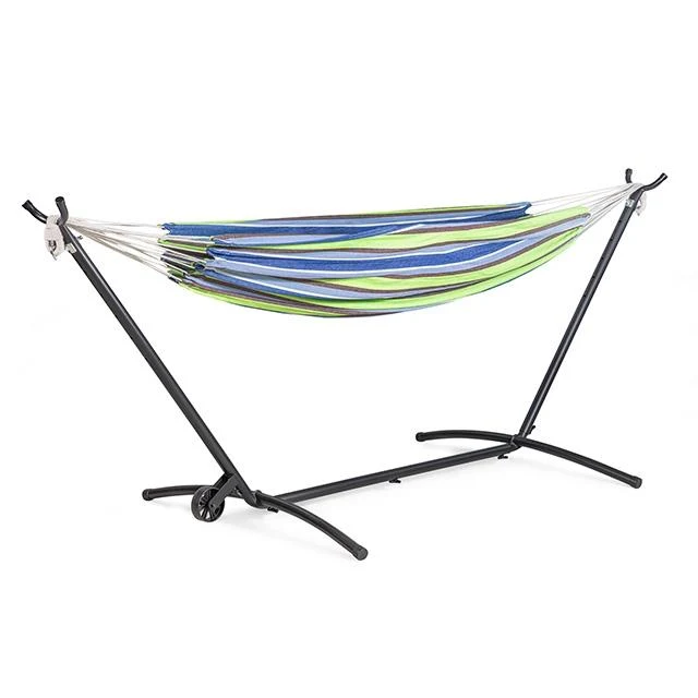 Haley Hammock Stand - Image 2
