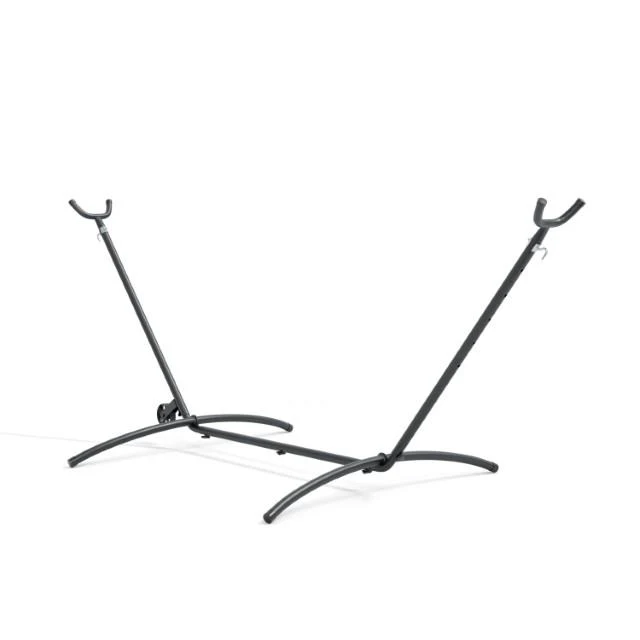 Haley Hammock Stand - Image 3