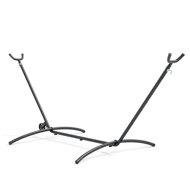 Haley Hammock Stand - Image 5
