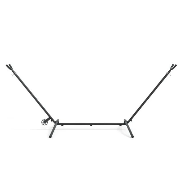 Haley Hammock Stand - Image 6