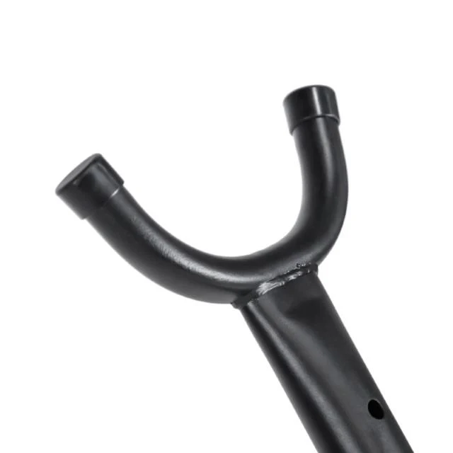 Haley Hammock Stand - Image 7