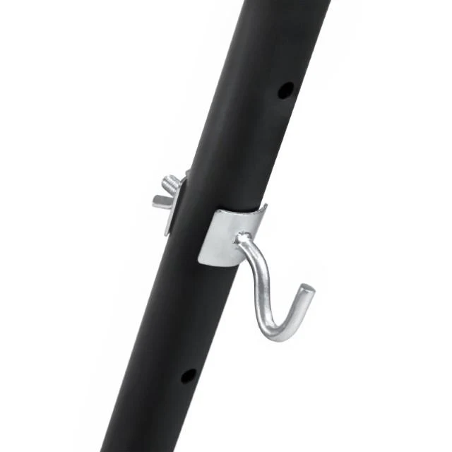 Haley Hammock Stand - Image 9