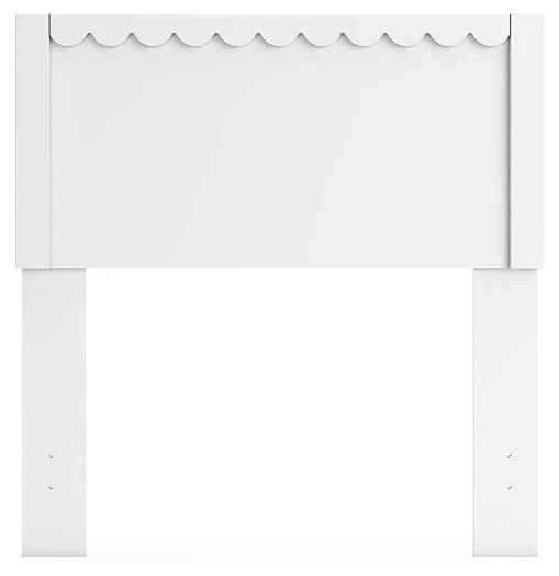 Hallityn Bed - Image 13