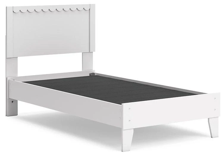 Hallityn Bed - Image 15