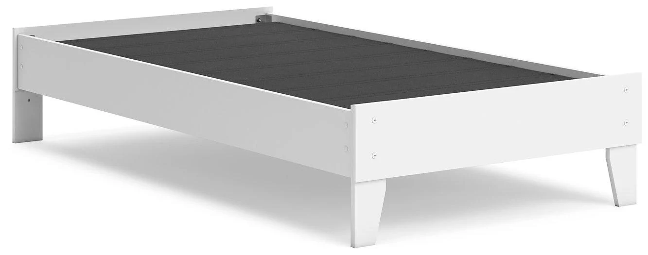 Hallityn Bed - Image 26