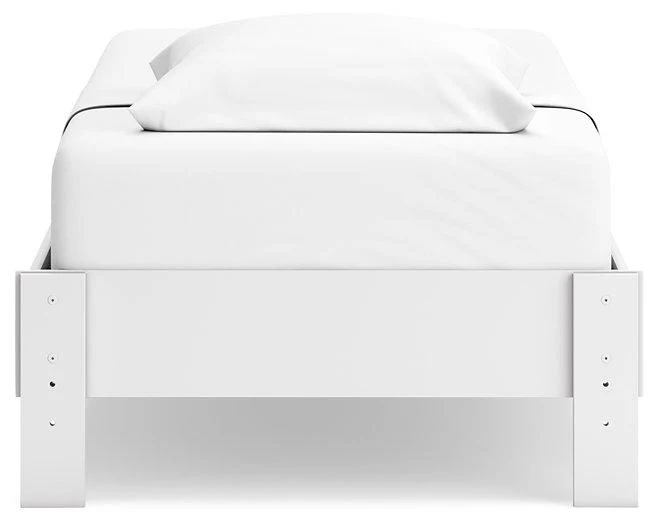 Hallityn Bed - Image 29