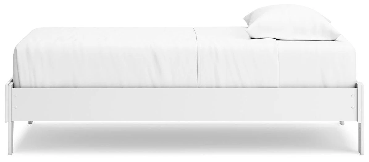 Hallityn Bed - Image 30