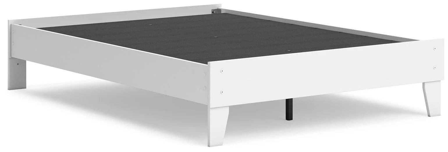 Hallityn Bed - Image 36
