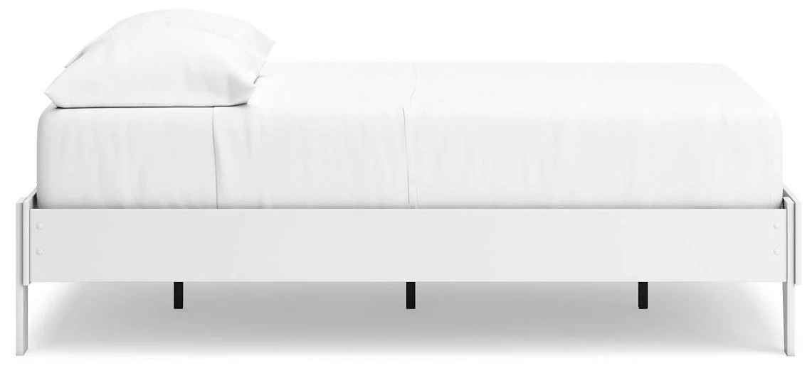 Hallityn Bed - Image 41
