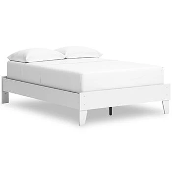 Hallityn Bed - Image 45