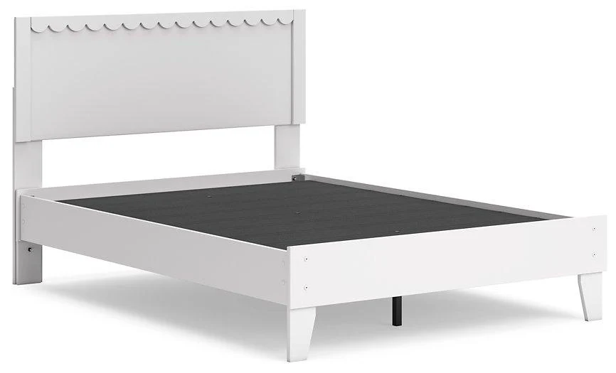 Hallityn Bed - Image 46