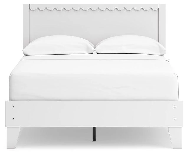 Hallityn Bed - Image 48