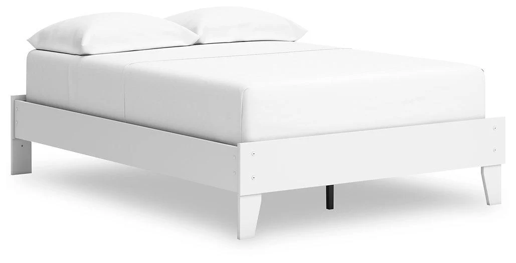 Hallityn Bed - Image 55