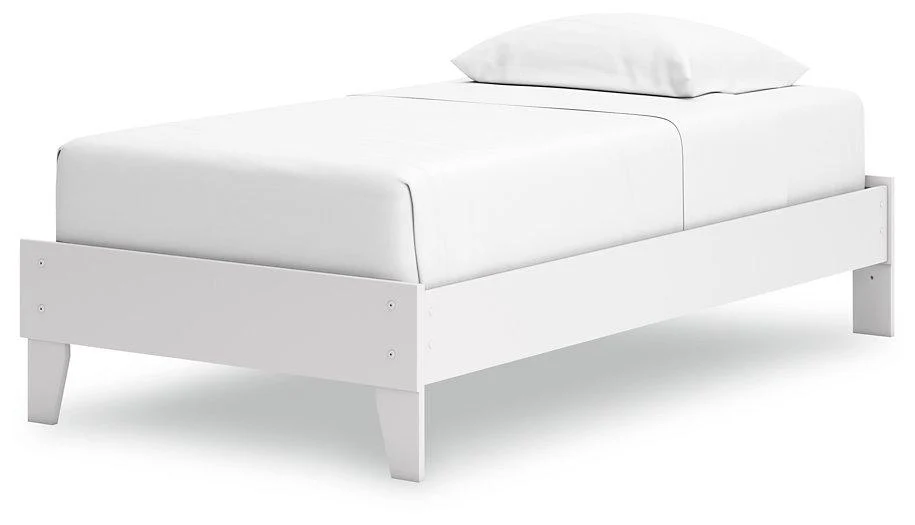 Hallityn Bed - Image 6