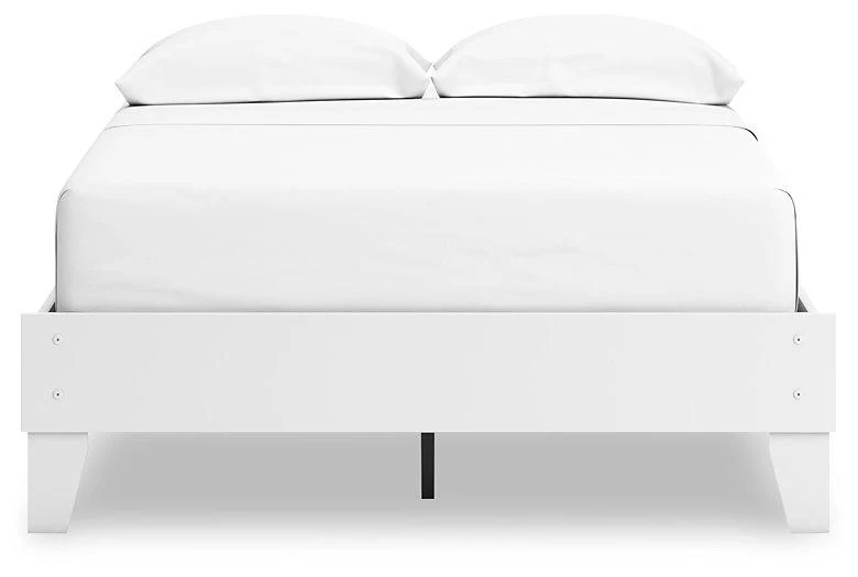Hallityn Bed - Image 60
