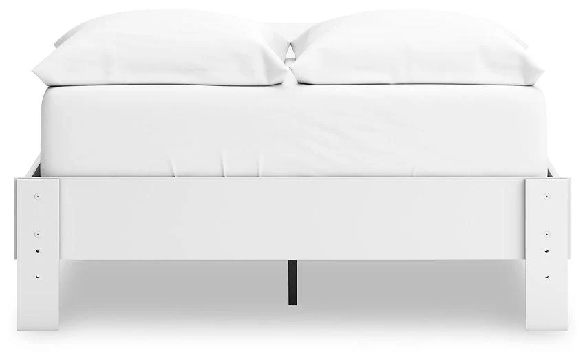Hallityn Bed - Image 61