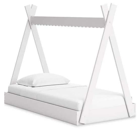 Hallityn Bed - Image 65
