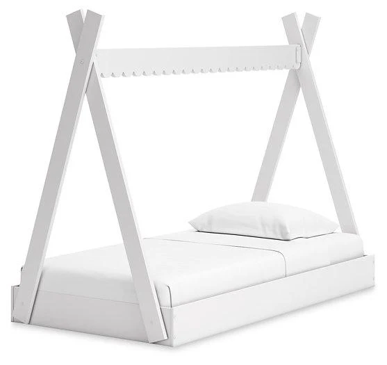 Hallityn Bed - Image 69