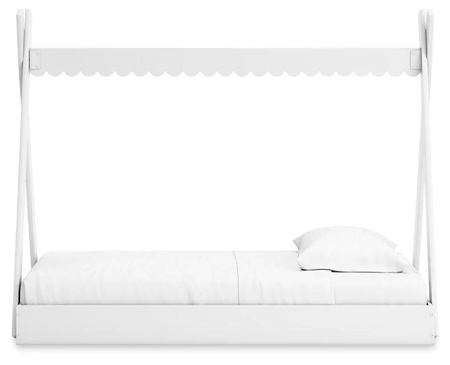 Hallityn Bed - Image 72
