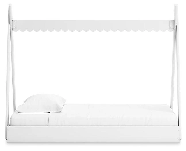 Hallityn Bed - Image 73