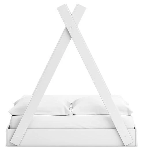 Hallityn Bed - Image 83