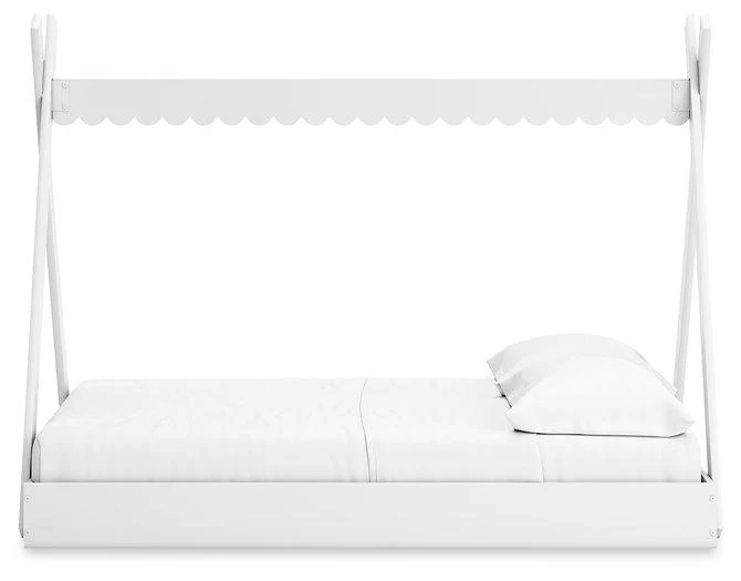 Hallityn Bed - Image 84