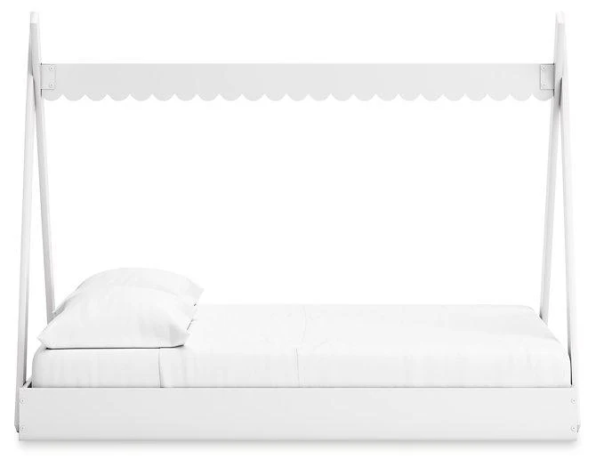 Hallityn Bed - Image 85