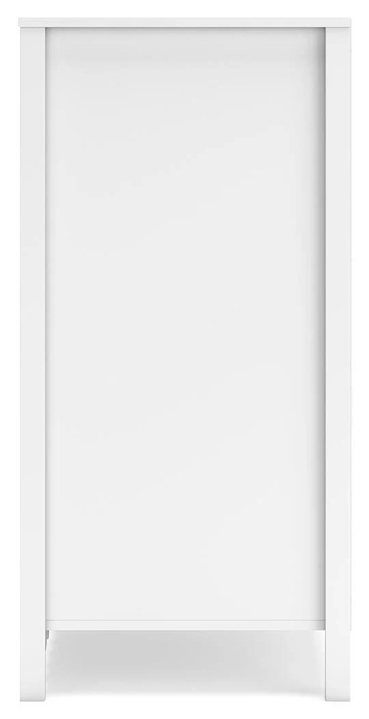 Hallityn Bookcase - Image 6