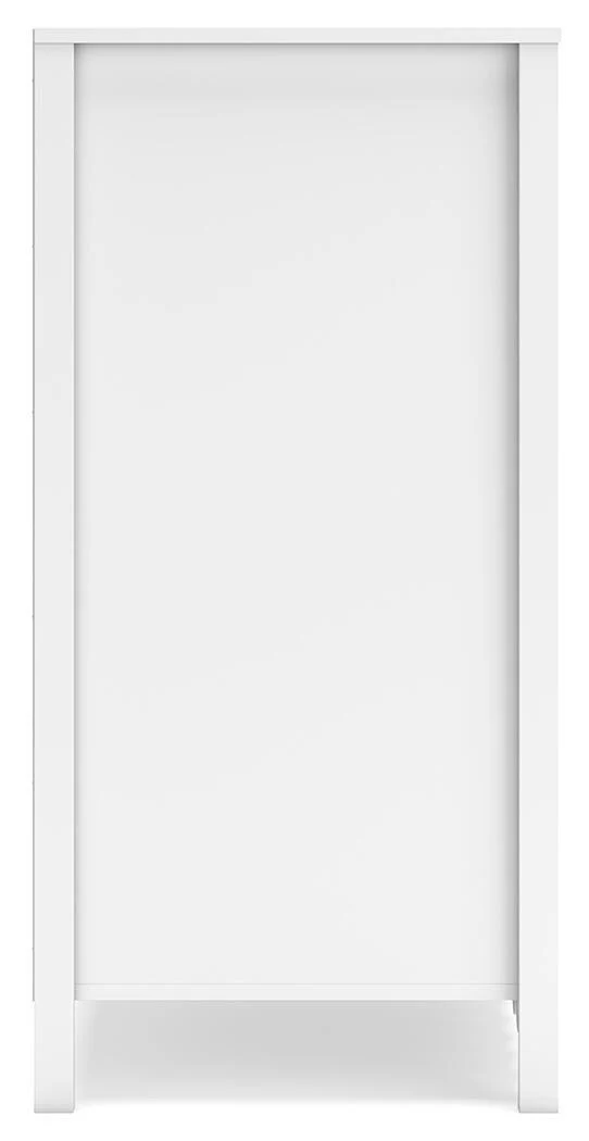 Hallityn Bookcase - Image 7